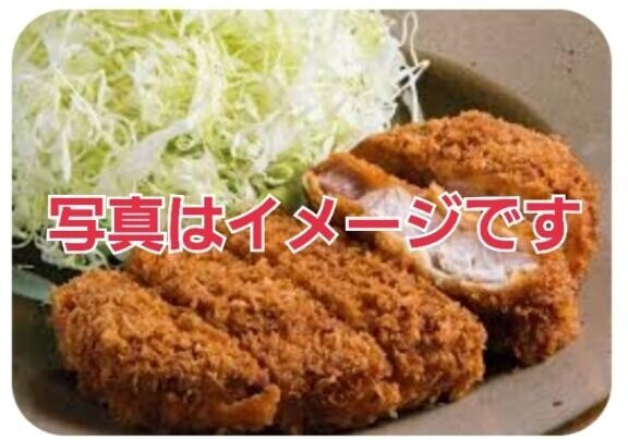 [お題]from:おでんさん