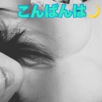 柊まお