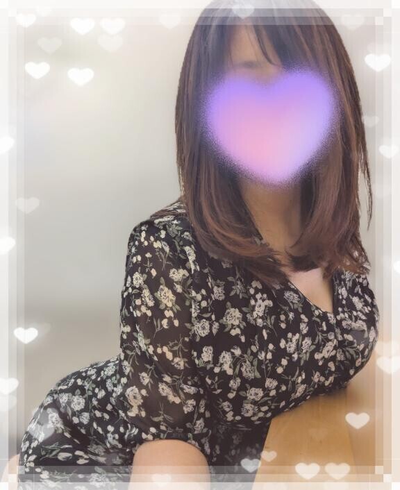 到着です(^o^)