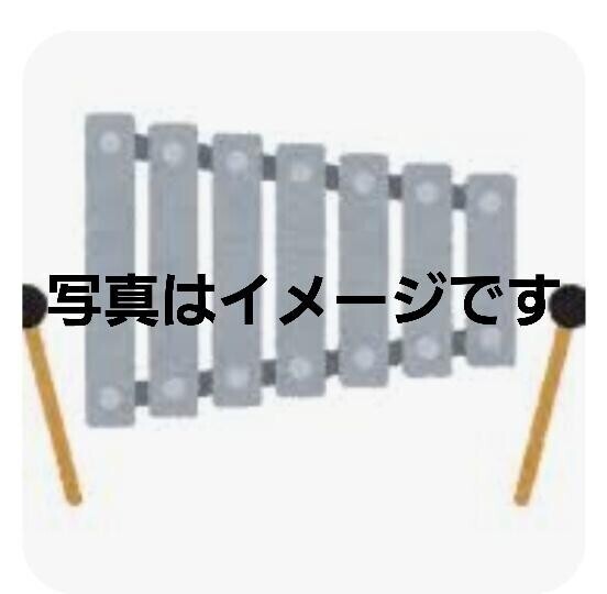 [お題]from:スゲー!!さん