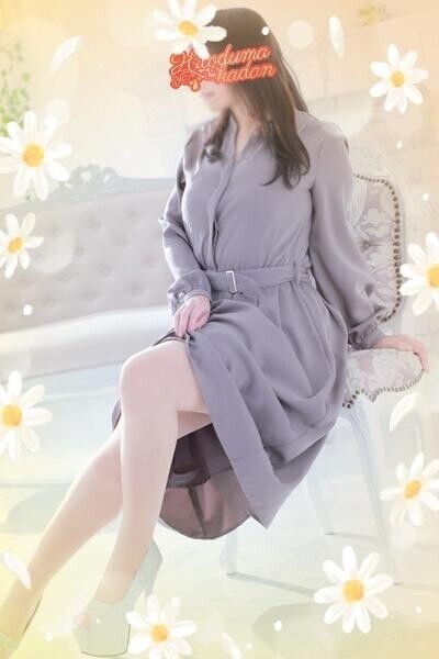 火曜日?