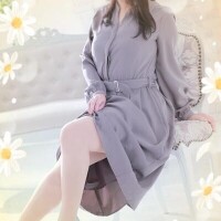 深井かよ