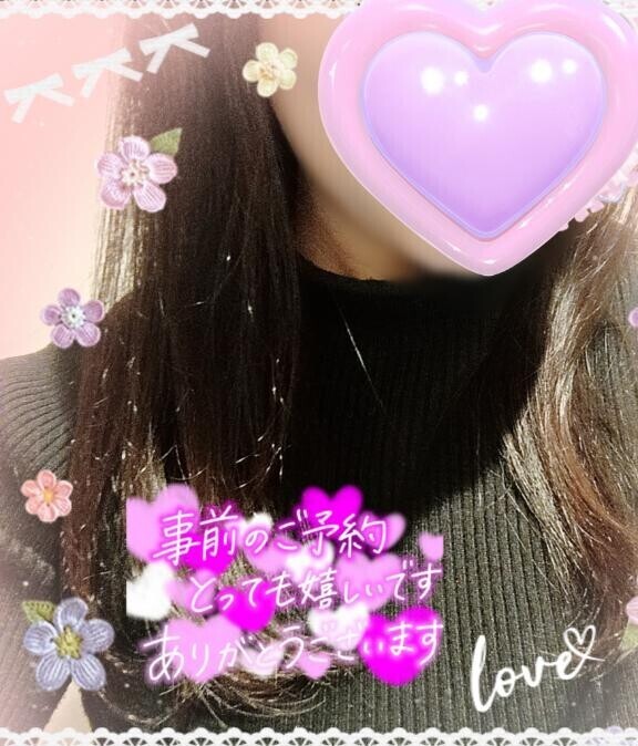 今日は?