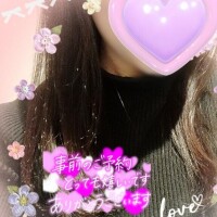 深井かよ
