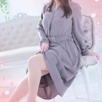 深井かよ