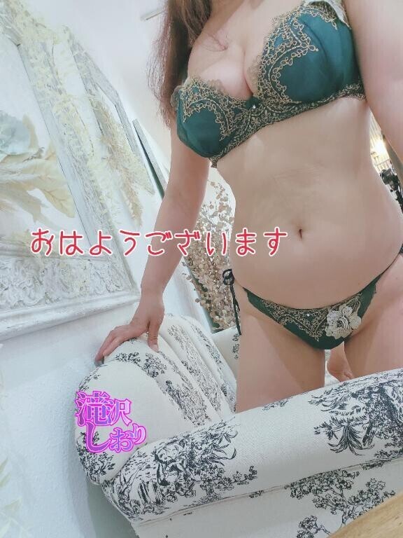 きょうの1枚
