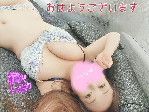 きょうの1枚