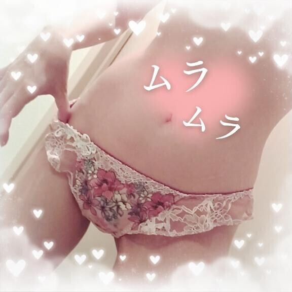 本日出勤♪