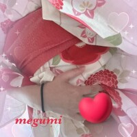 小山めぐみ