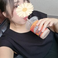 小山めぐみ