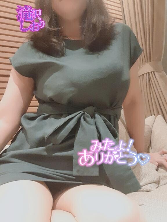 (女の子さん)28日のみたよありがとう