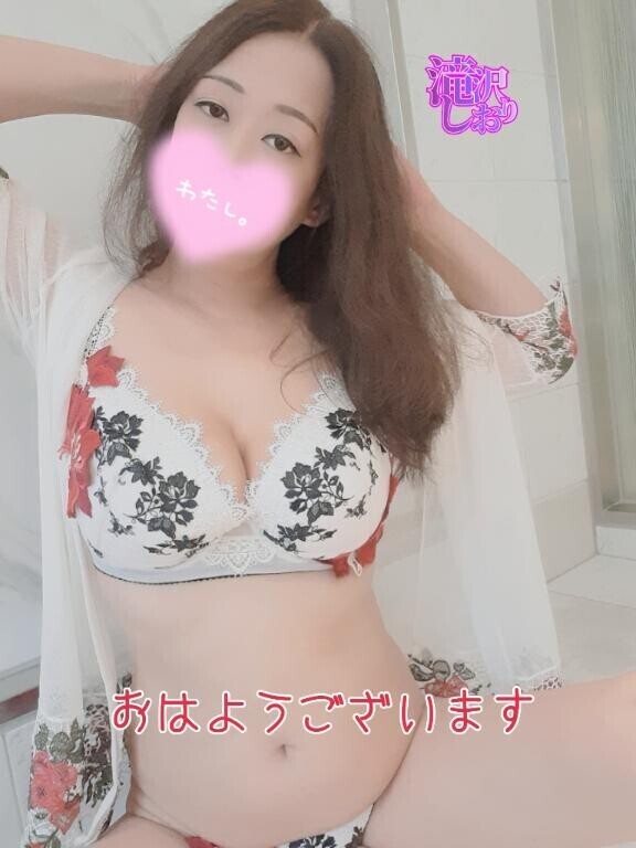 きょうの1枚