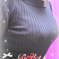 村上れいこ