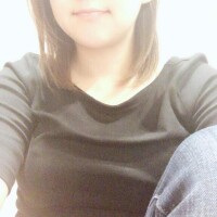 三浦もも