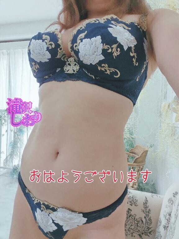 きょうの1枚