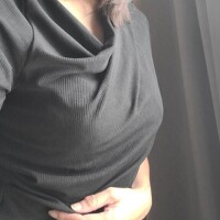 村上れいこ