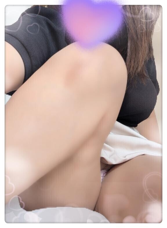 おはようございます(^o^)