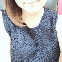 三浦もも