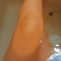 水嶋まどか