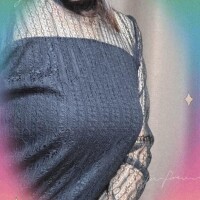 村上れいこ