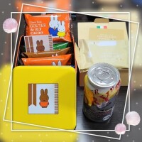 村上れいこ