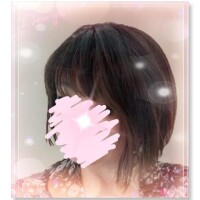 村木しずか