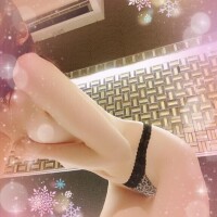 藤咲さら