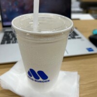 三浦もも