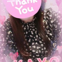 深井かよ