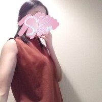城田みき