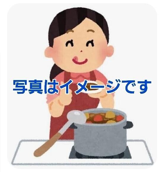 [お題]from:猫と遊ぶさん