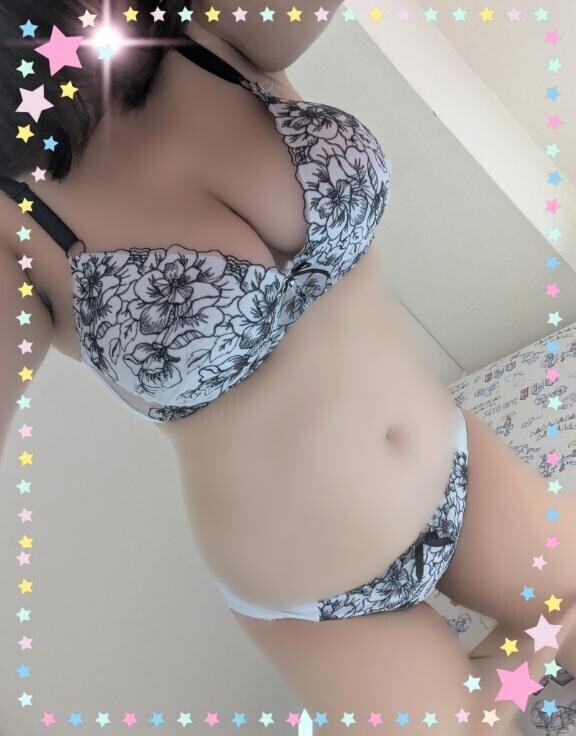 [お題]from:あいちゃん1112さん