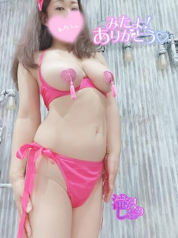 キテネうかがいました