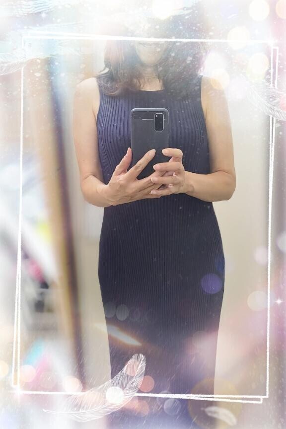 出勤しています