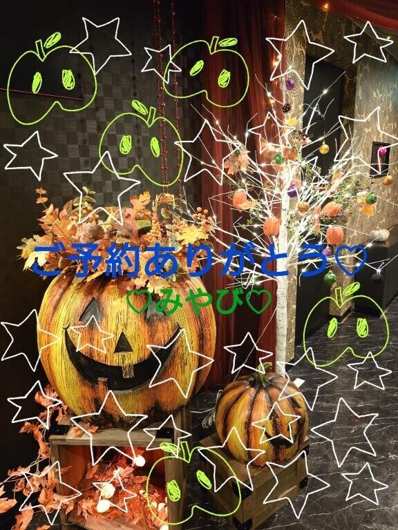 はじめまして１２０分ハイビスカス様?