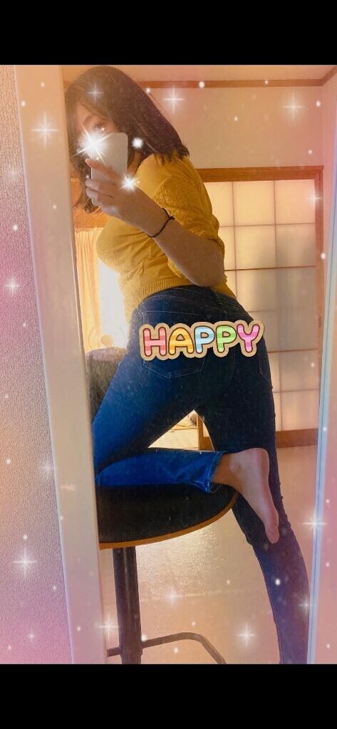 おはようございます?