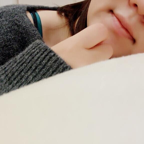 15時から出勤です?