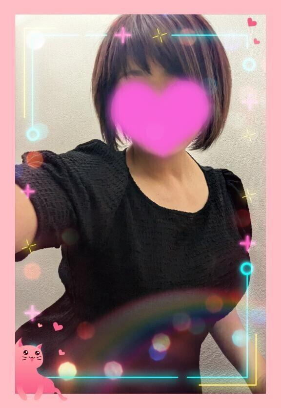 おはようございます(^o^)