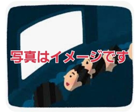 [お題]from:あいちゃん1112さん