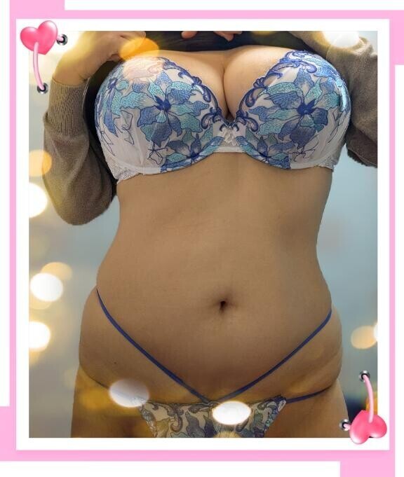 [お題]from:チラ見ならいい？さん