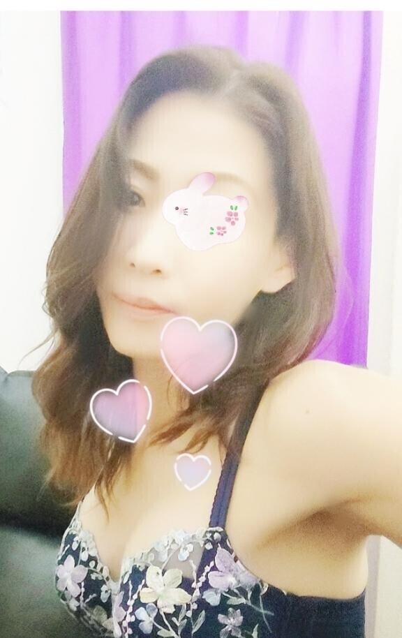 こまめにチェック…