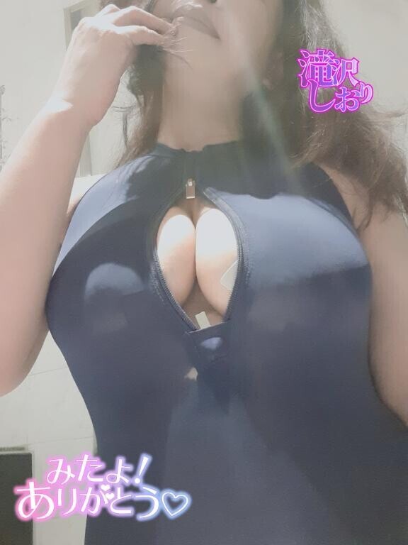 キテネうかがいました