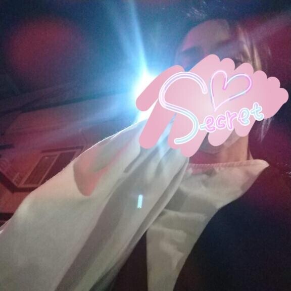  ｸﾗｲﾏｯｽｸ 