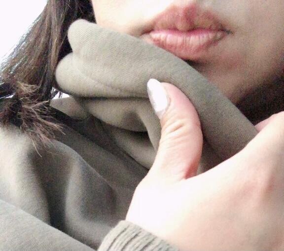 明日出勤します?