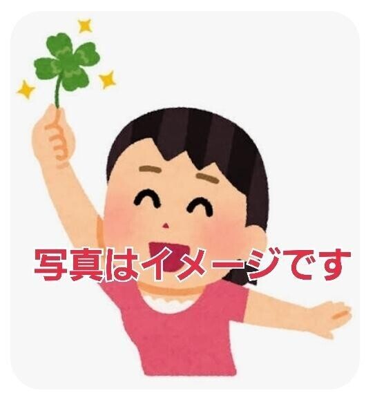 [お題]from:こんなところにホクロさん