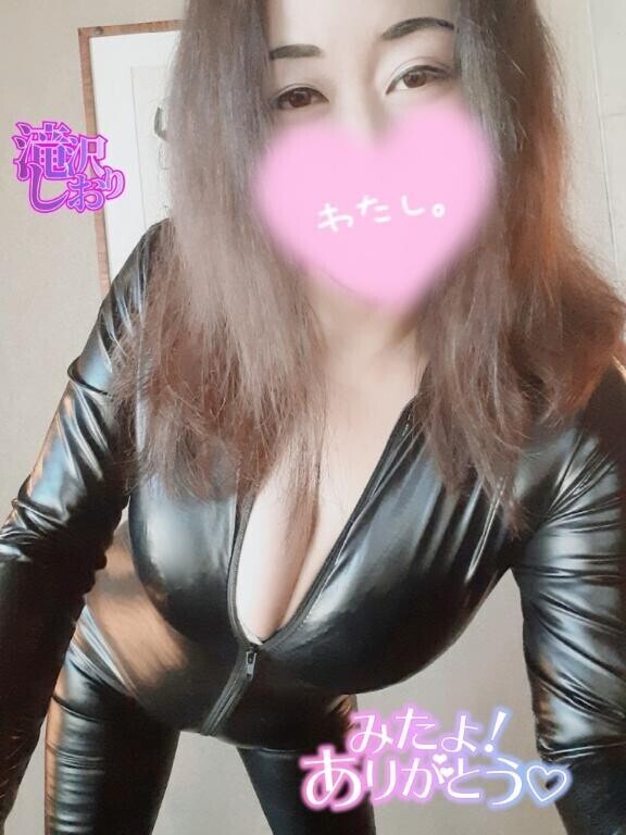 キテネうかがいました