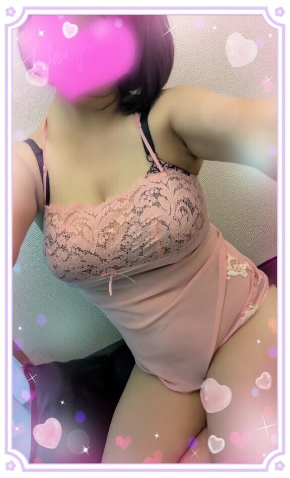 [お題]from:フランス館で4時間さん