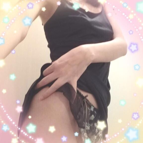 [お題]from:サンバさん