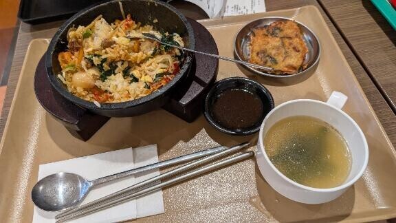 [お題]from:ポン太さん