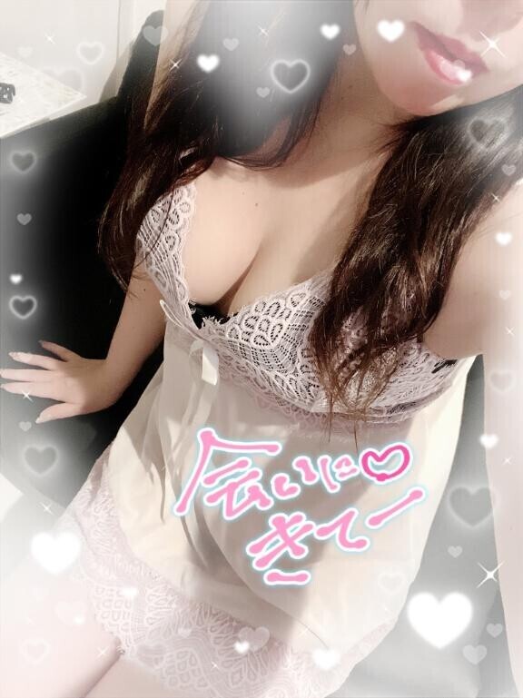 ありがとうございます